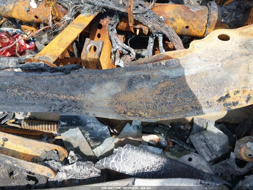 1N4AL3AP9DC239372 2013 NISSAN ALTIMA photo no. 9