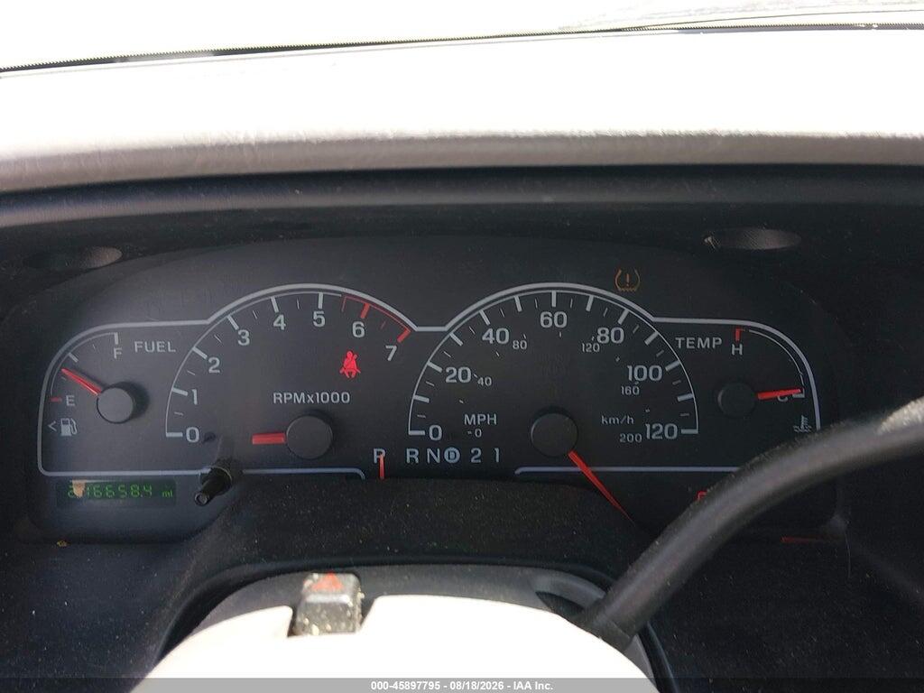 2FMZA51442BA96702 2002 FORD WINDSTAR photo no. 7