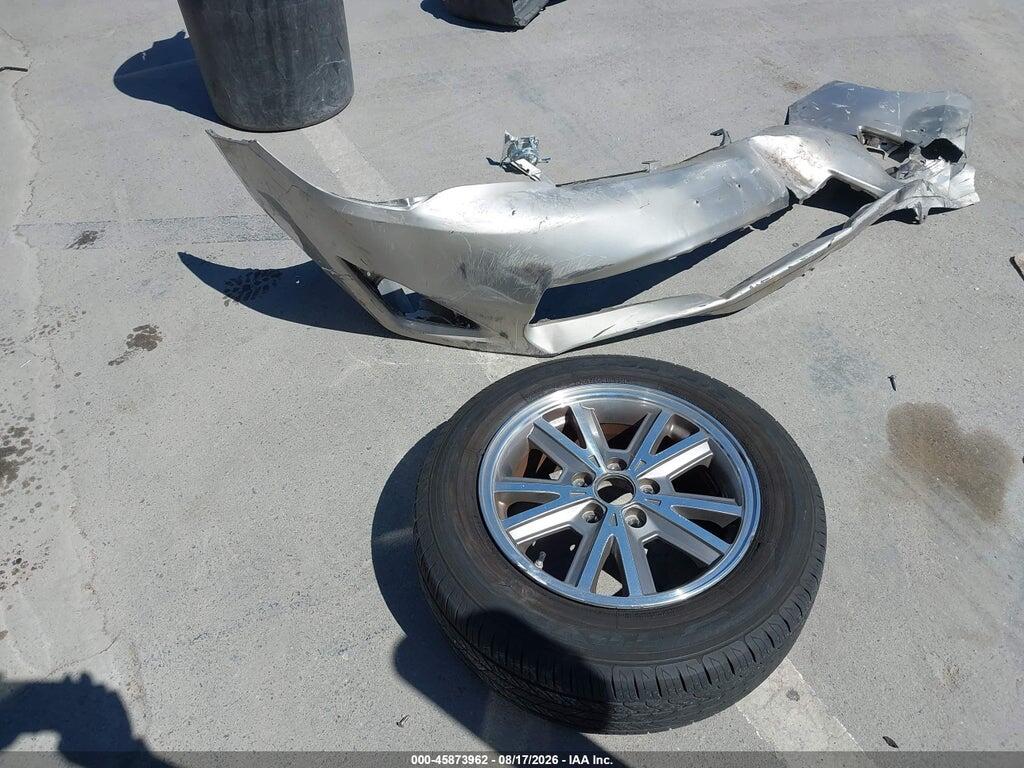 4T4BF1FK8DR277646 2013 TOYOTA CAMRY photo no. 12