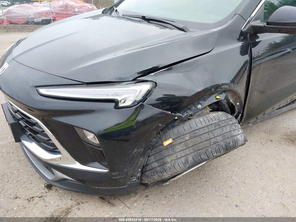 KL4AMCSL4RB008826 2024 BUICK ENCORE GX photo no. 6