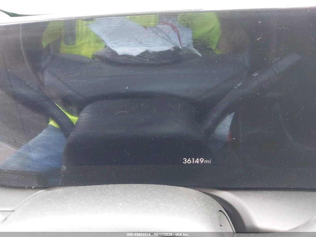 KL4AMCSL4RB008826 2024 BUICK ENCORE GX photo no. 7