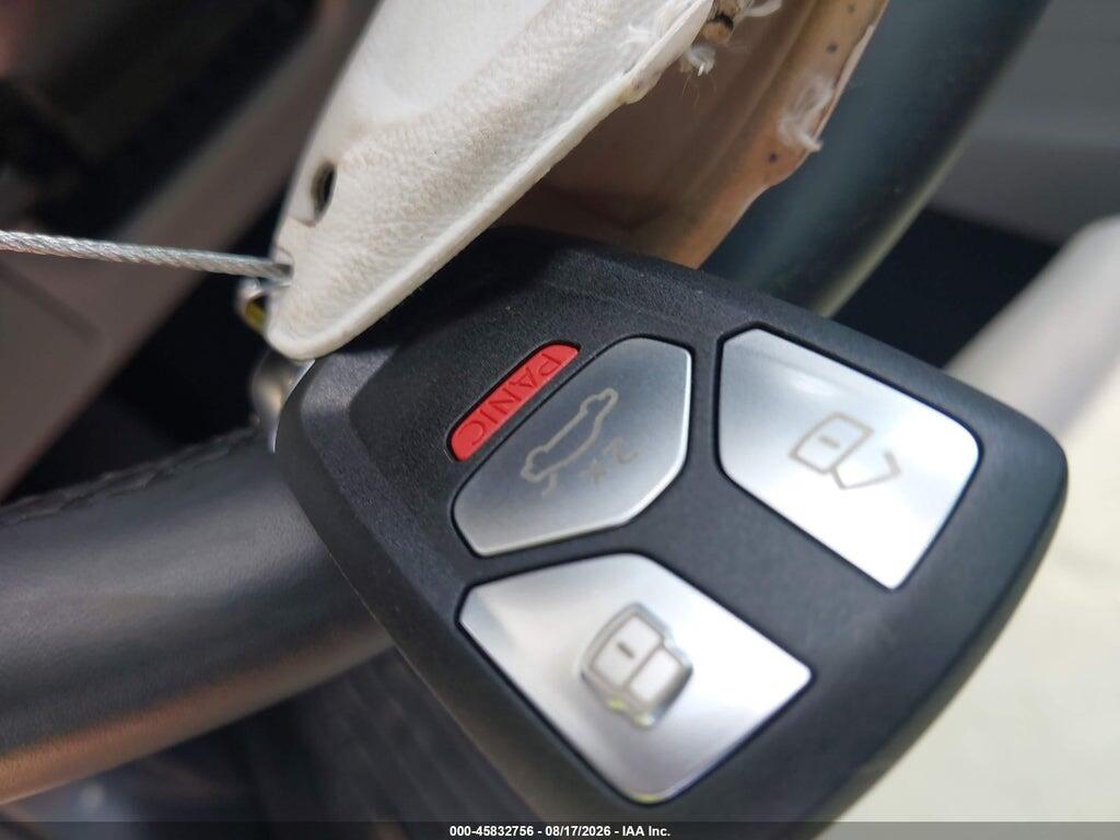 WAUDACF54RA078238 2024 AUDI A5 SPORTBACK photo no. 11