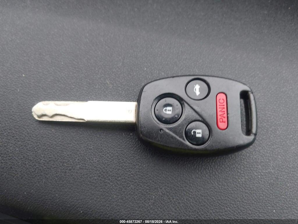 19XFB2F54DE294339 2013 HONDA CIVIC photo no. 11