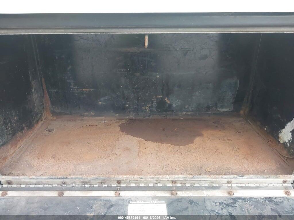 1UYVS2535DU525005 2013 UTILITY TRAILER MFG UNKNOWN photo no. 8