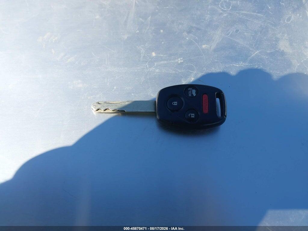 5FNYF3H58DB015050 2013 HONDA PILOT photo no. 11