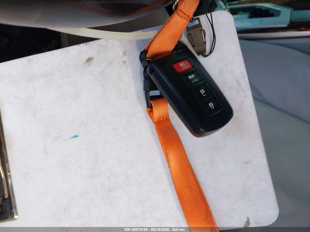 4T4BF1FK3DR283953 2013 TOYOTA CAMRY photo no. 11