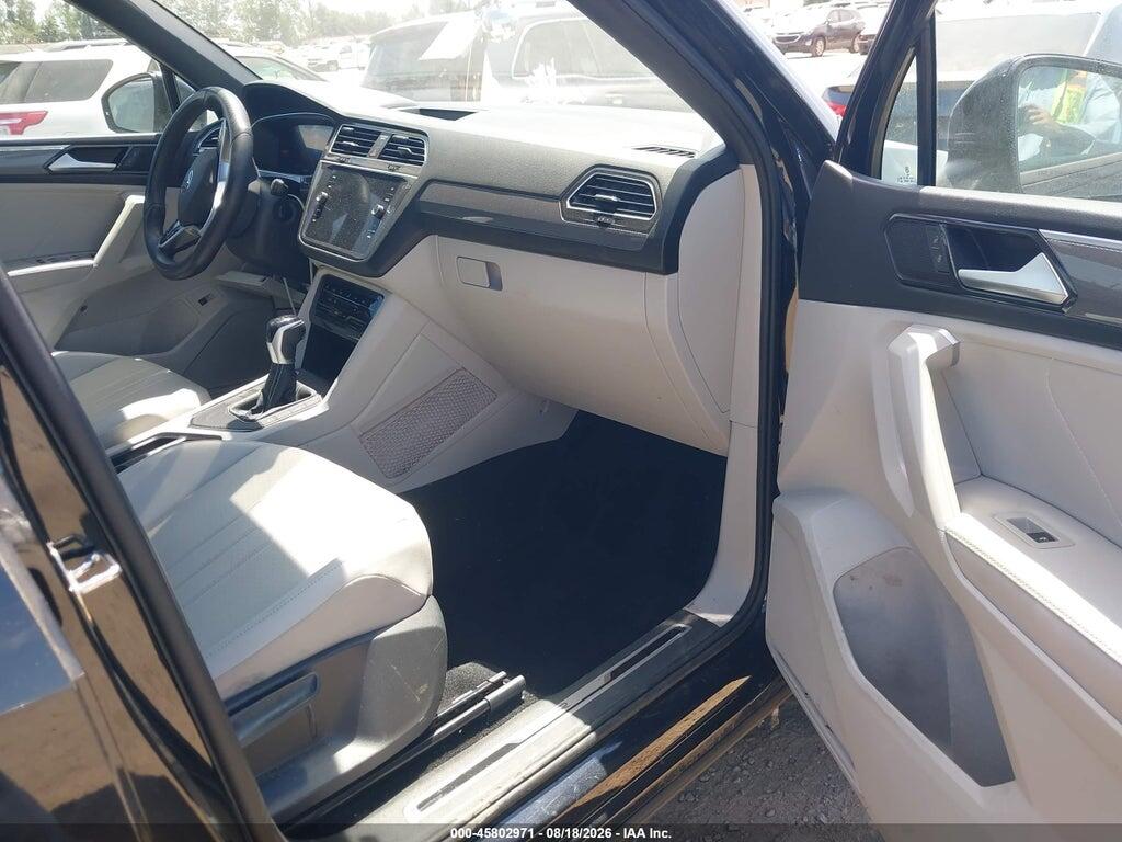 3VVCB7AX1RM003044 2024 VOLKSWAGEN TIGUAN photo no. 5