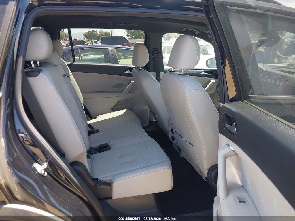 3VVCB7AX1RM003044 2024 VOLKSWAGEN TIGUAN photo no. 8