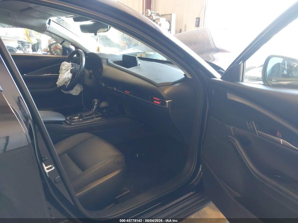 3MVDMBBM9RM700092 2024 MAZDA CX-30 photo no. 5