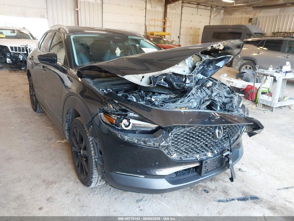 3MVDMBBM9RM700092 2024 MAZDA CX-30 photo no. 6