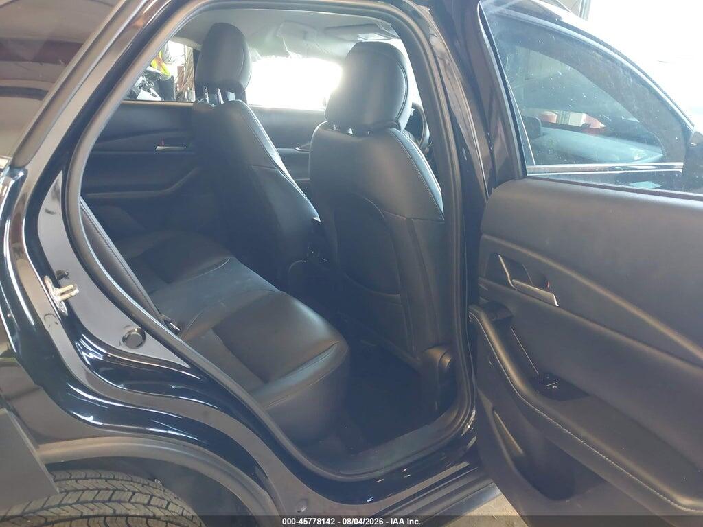 3MVDMBBM9RM700092 2024 MAZDA CX-30 photo no. 8