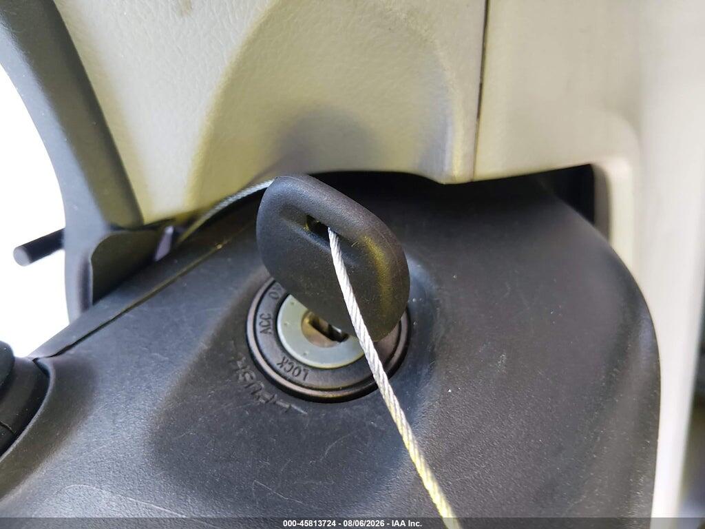 5YFBU4EE8CP023013 2012 TOYOTA COROLLA photo no. 11