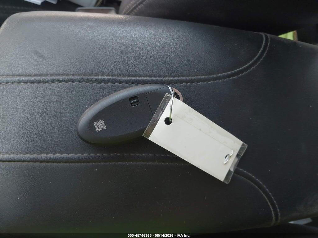 1N4AL2AP2CC197040 2012 NISSAN ALTIMA photo no. 11