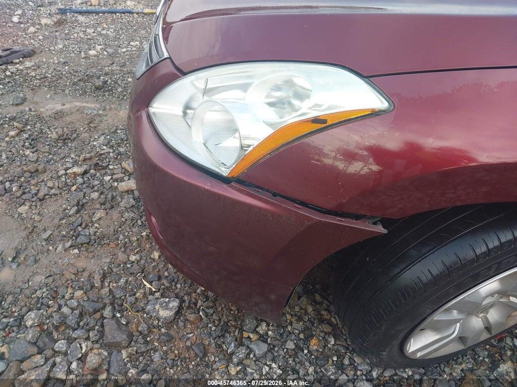 1N4AL2AP2CC197040 2012 NISSAN ALTIMA photo no. 12