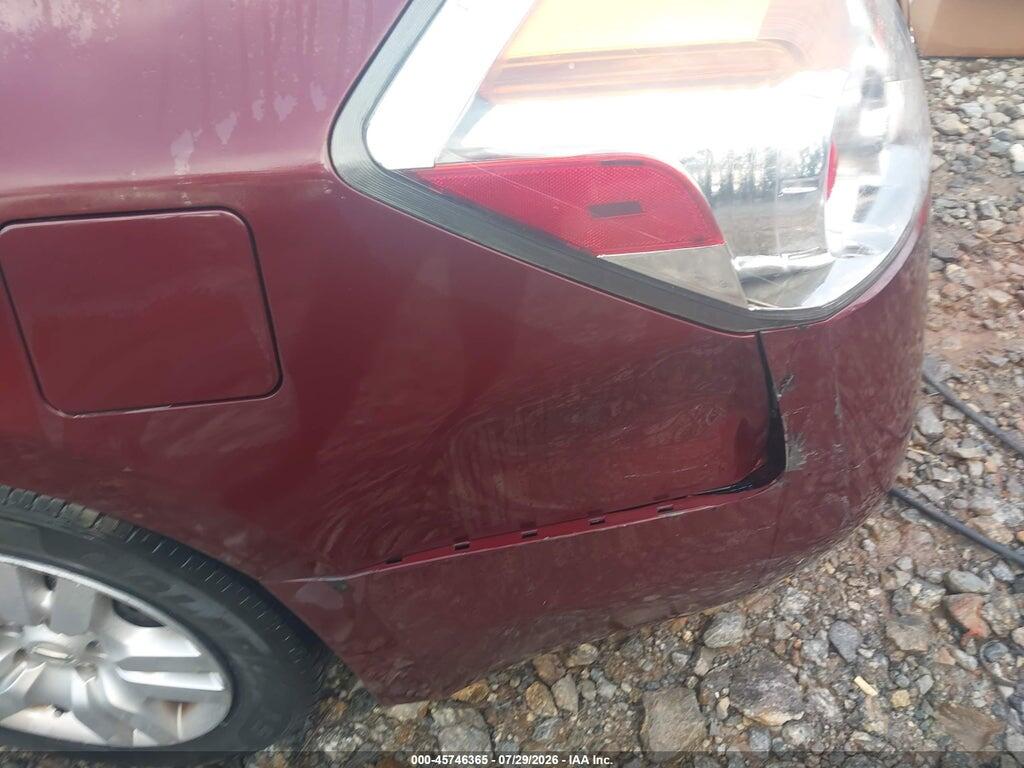 1N4AL2AP2CC197040 2012 NISSAN ALTIMA photo no. 6