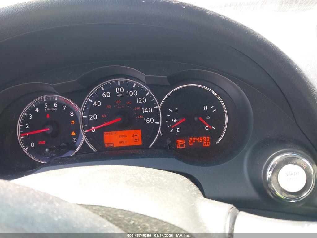 1N4AL2AP2CC197040 2012 NISSAN ALTIMA photo no. 7