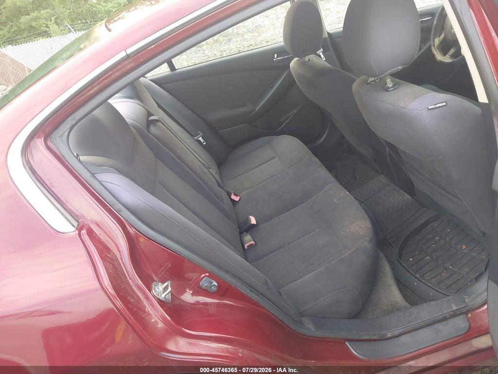 1N4AL2AP2CC197040 2012 NISSAN ALTIMA photo no. 8