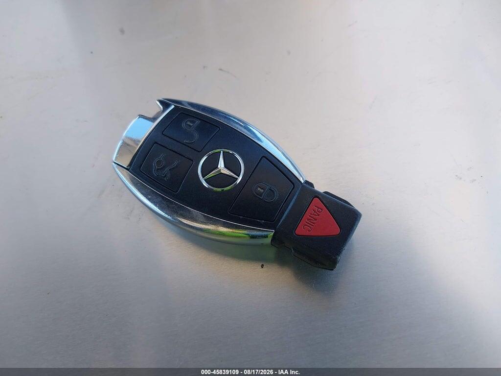 WDDHF5KB7DA668770 2013 MERCEDES-BENZ E 350 photo no. 11