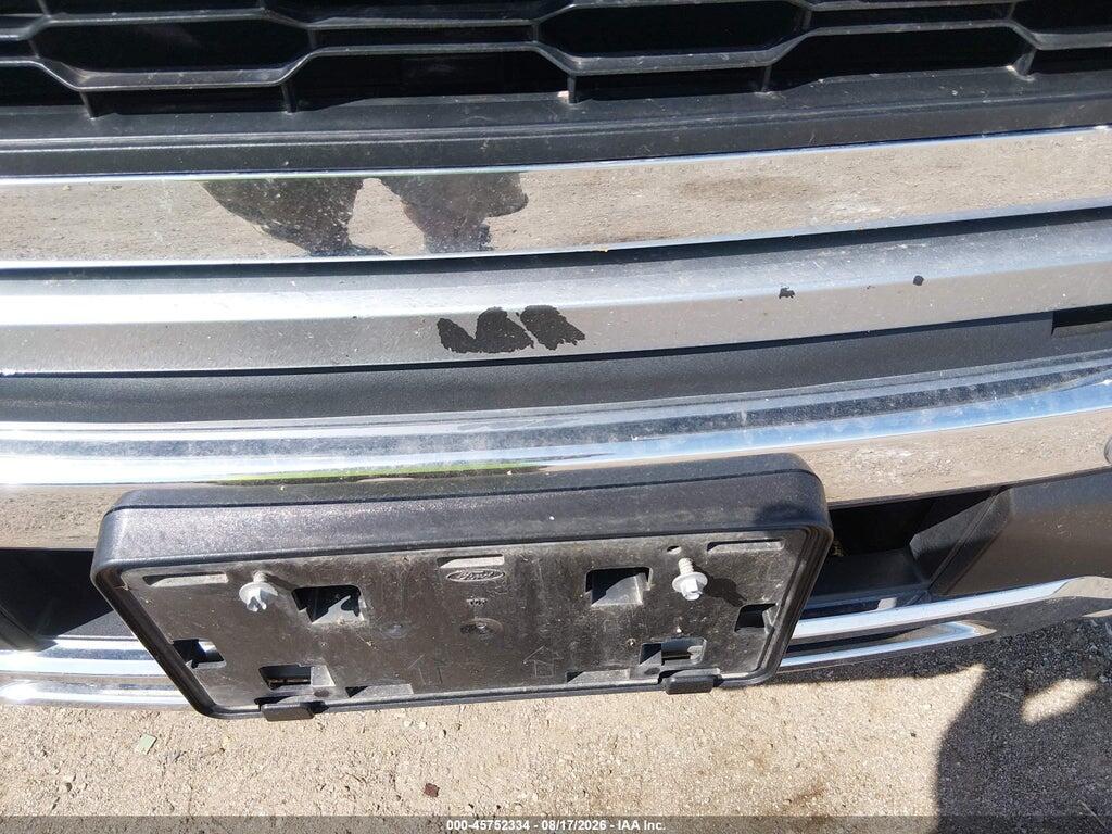 1FTFW5L87RKD96050 2024 FORD F-150 photo no. 6