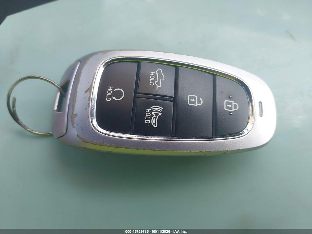 5NTJDDDF3RH124134 2024 HYUNDAI SANTA CRUZ photo no. 11
