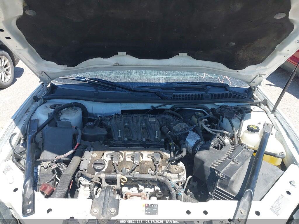 2G1WC5E33D1193698 2013 CHEVROLET IMPALA photo no. 10