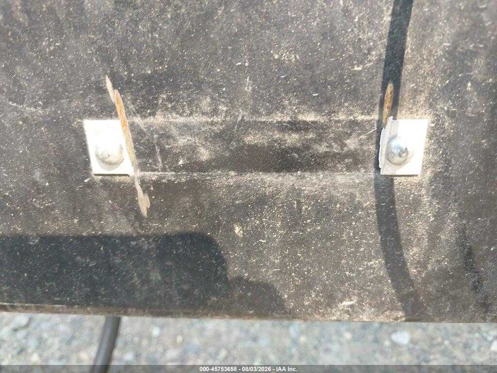 4YDT28720MX431641 2021 KEYSTONE RV OTHER photo no. 9