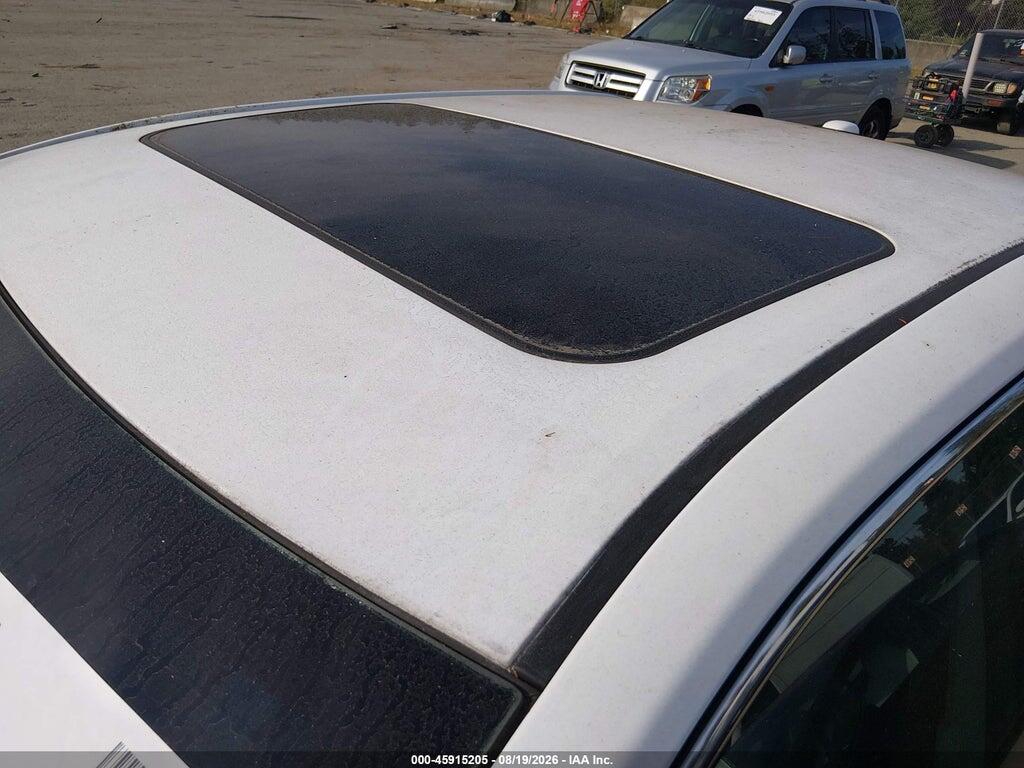 4T1BF1FKXCU552698 2012 TOYOTA CAMRY photo no. 12