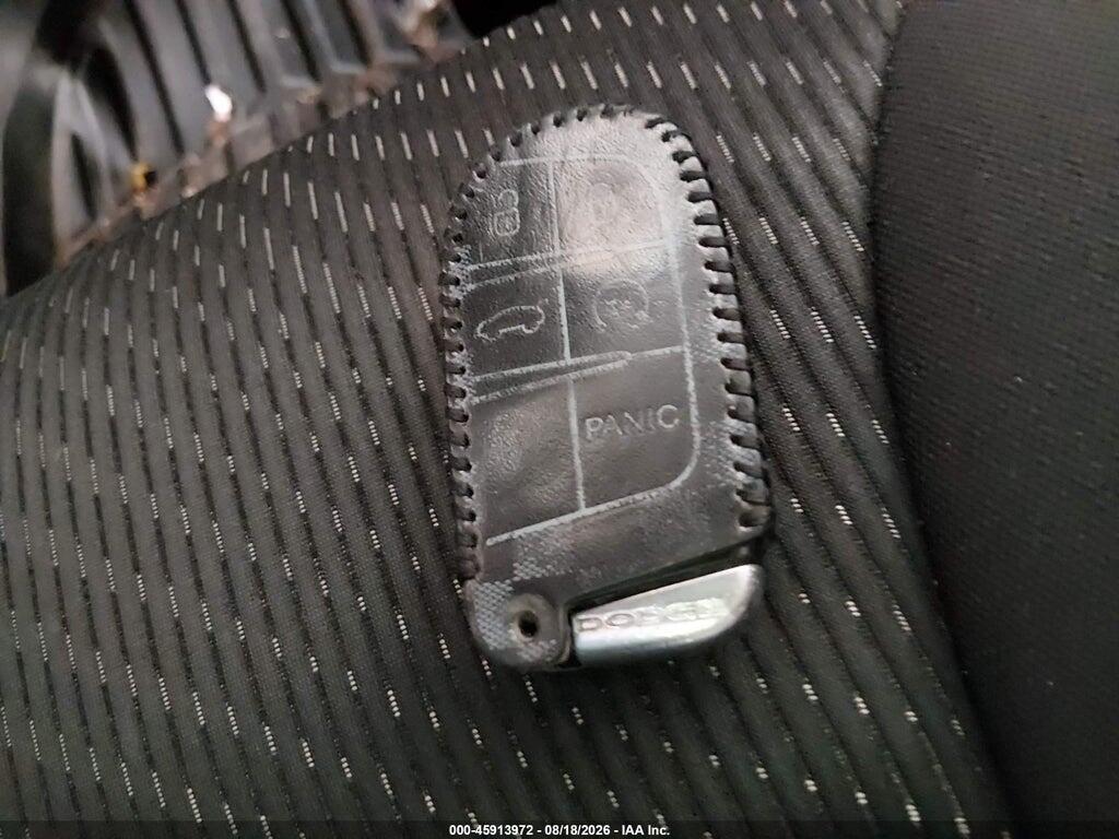3C4PDDDG9CT354558 2012 DODGE JOURNEY photo no. 11