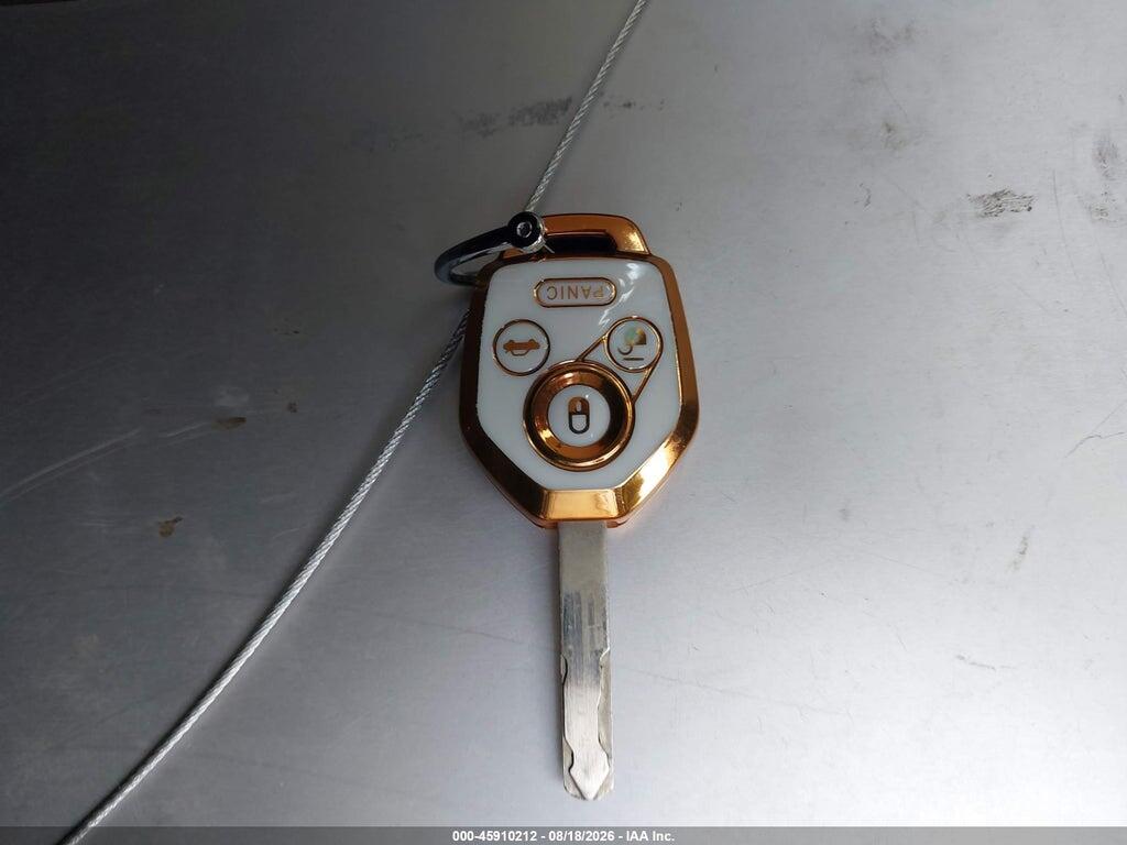 4S4BRBLC3C3210915 2012 SUBARU OUTBACK photo no. 11