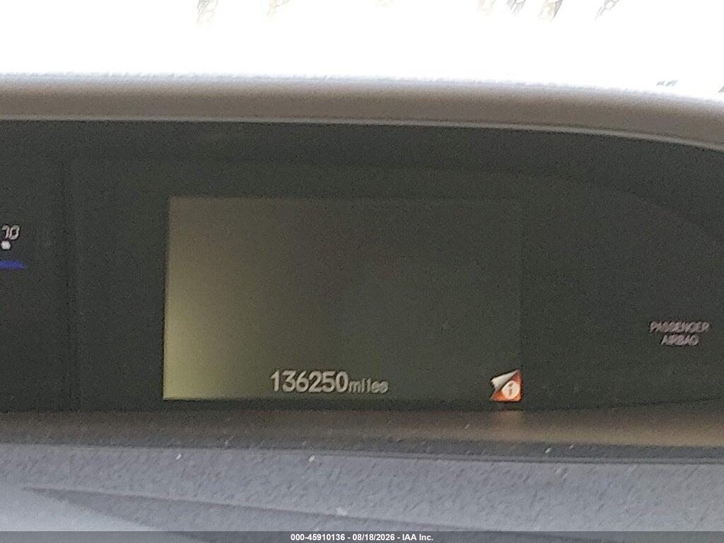 2HGFB2F58CH570977 2012 HONDA CIVIC photo no. 7