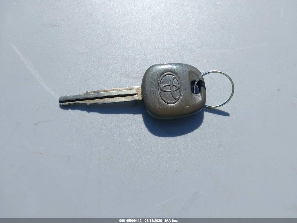 2T1BU4EE0CC851346 2012 TOYOTA COROLLA photo no. 11