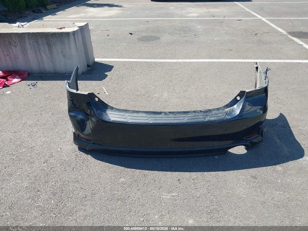 2T1BU4EE0CC851346 2012 TOYOTA COROLLA photo no. 12