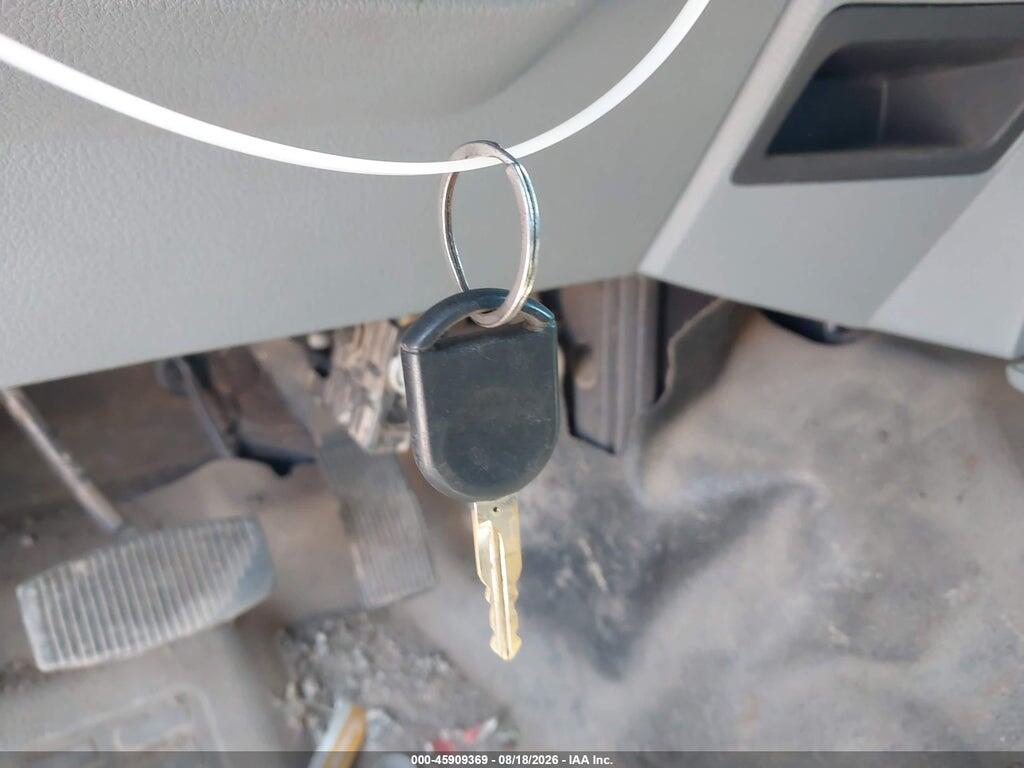 1FT7W2A63CEA82132 2012 FORD F-250 photo no. 11