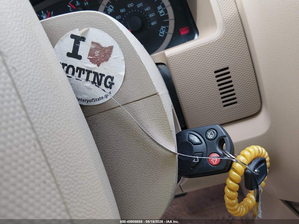 1FMCU0E75CKC62477 2012 FORD ESCAPE photo no. 11