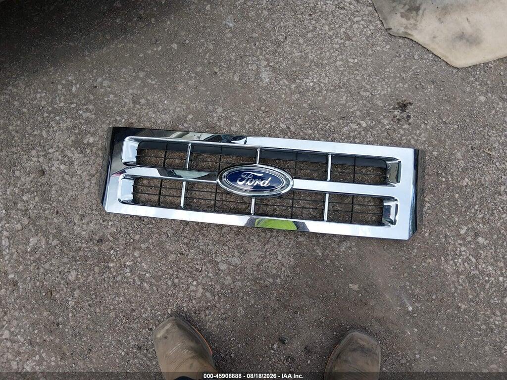 1FMCU0E75CKC62477 2012 FORD ESCAPE photo no. 12