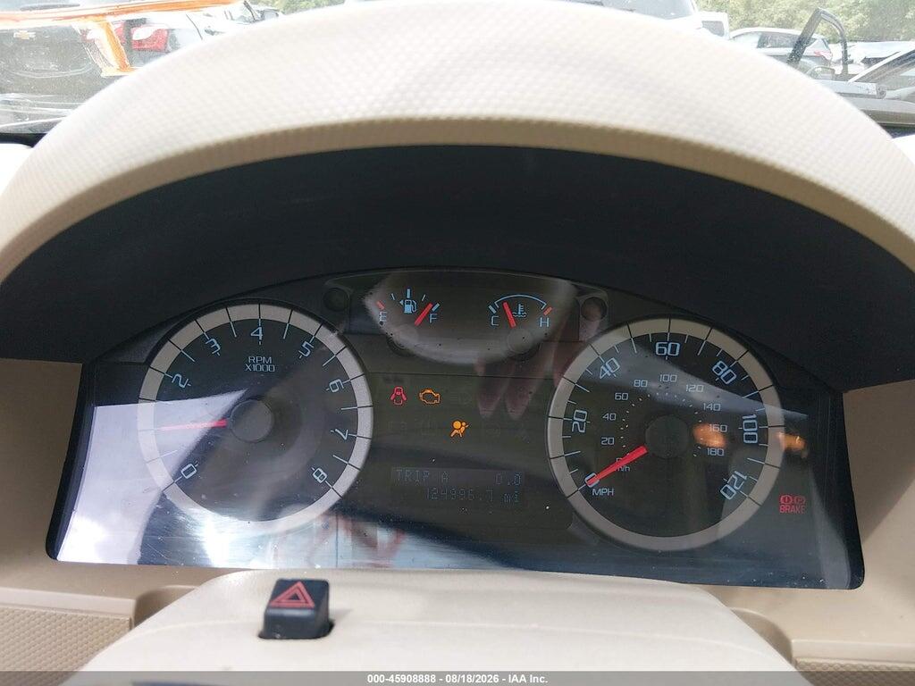 1FMCU0E75CKC62477 2012 FORD ESCAPE photo no. 7