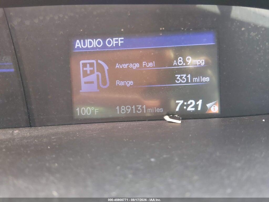 19XFB2F80CE019723 2012 HONDA CIVIC photo no. 7