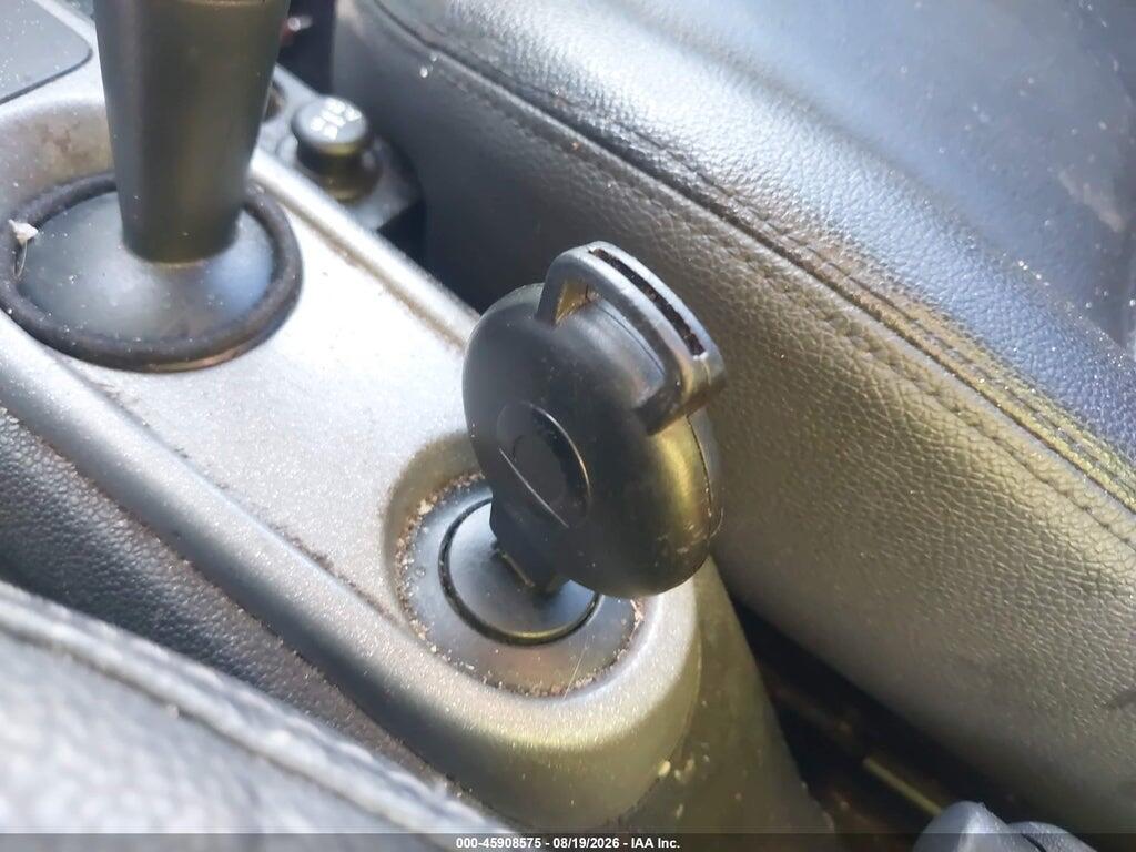 WMEEJ3BA4CK568871 2012 SMART FORTWO photo no. 11