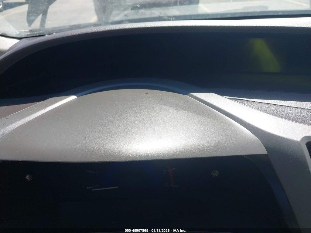 19XFB2F90CE337687 2012 HONDA CIVIC photo no. 7