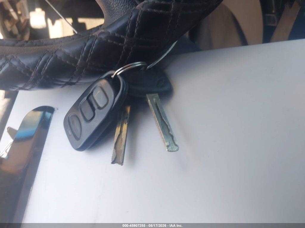 5NPEB4AC3CH477075 2012 HYUNDAI SONATA photo no. 11
