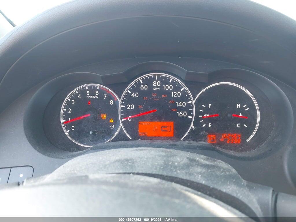 1N4AL2AP7CN454150 2012 NISSAN ALTIMA photo no. 7