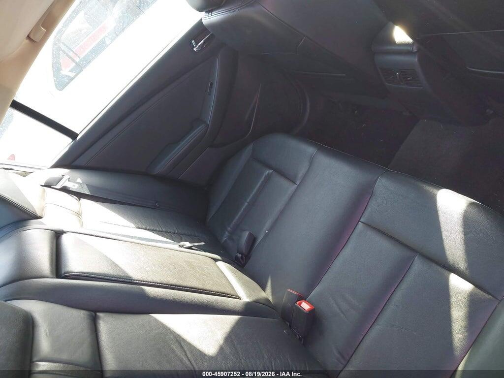 1N4AL2AP7CN454150 2012 NISSAN ALTIMA photo no. 8