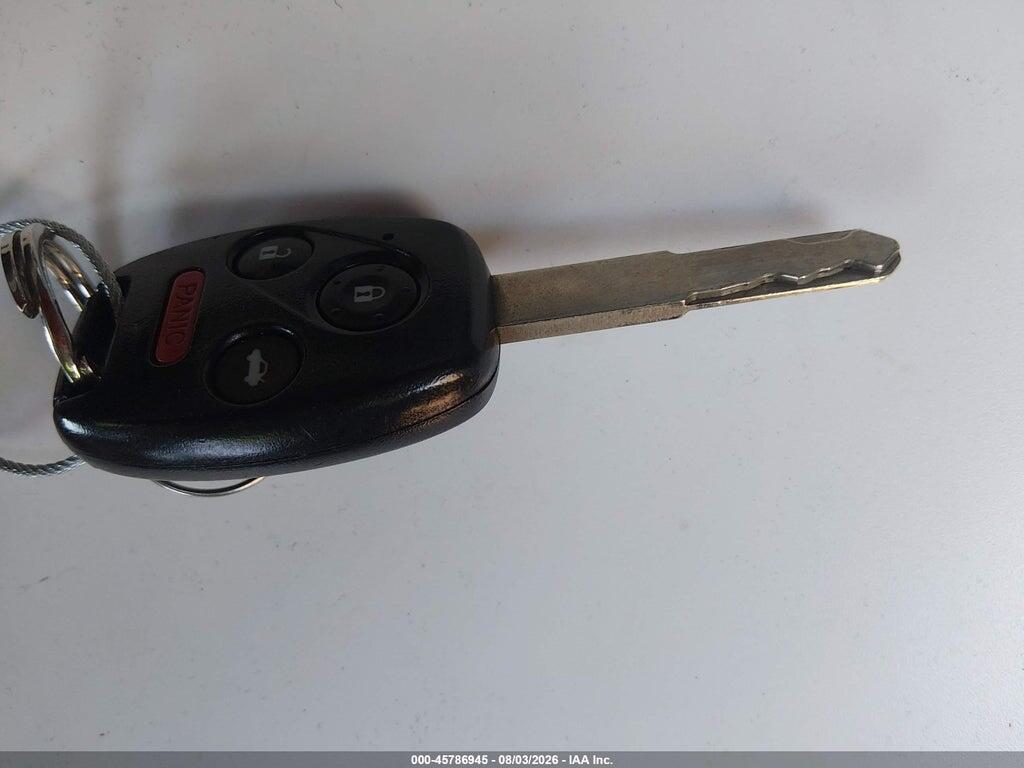 19XFB2F87DE037475 2013 HONDA CIVIC photo no. 11