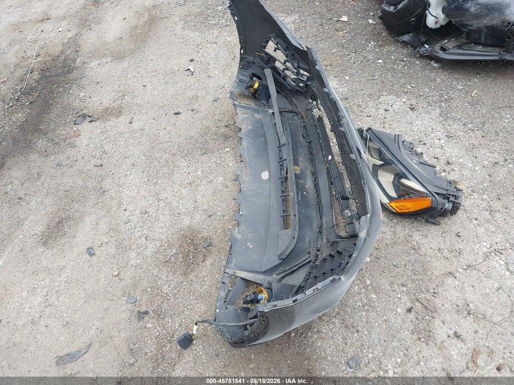WVGEF9BP5DD002355 2013 VOLKSWAGEN TOUAREG photo no. 11