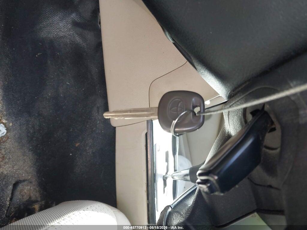 4T1BF1FK7DU693780 2013 TOYOTA CAMRY photo no. 11