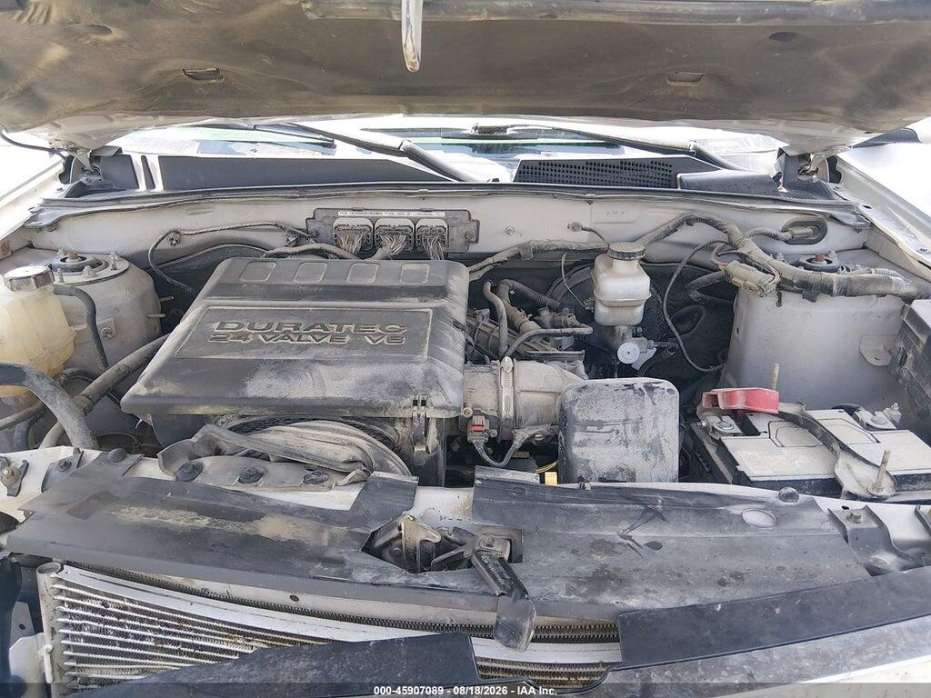 1FMCU9EG6CKB01883 2012 FORD ESCAPE photo no. 10