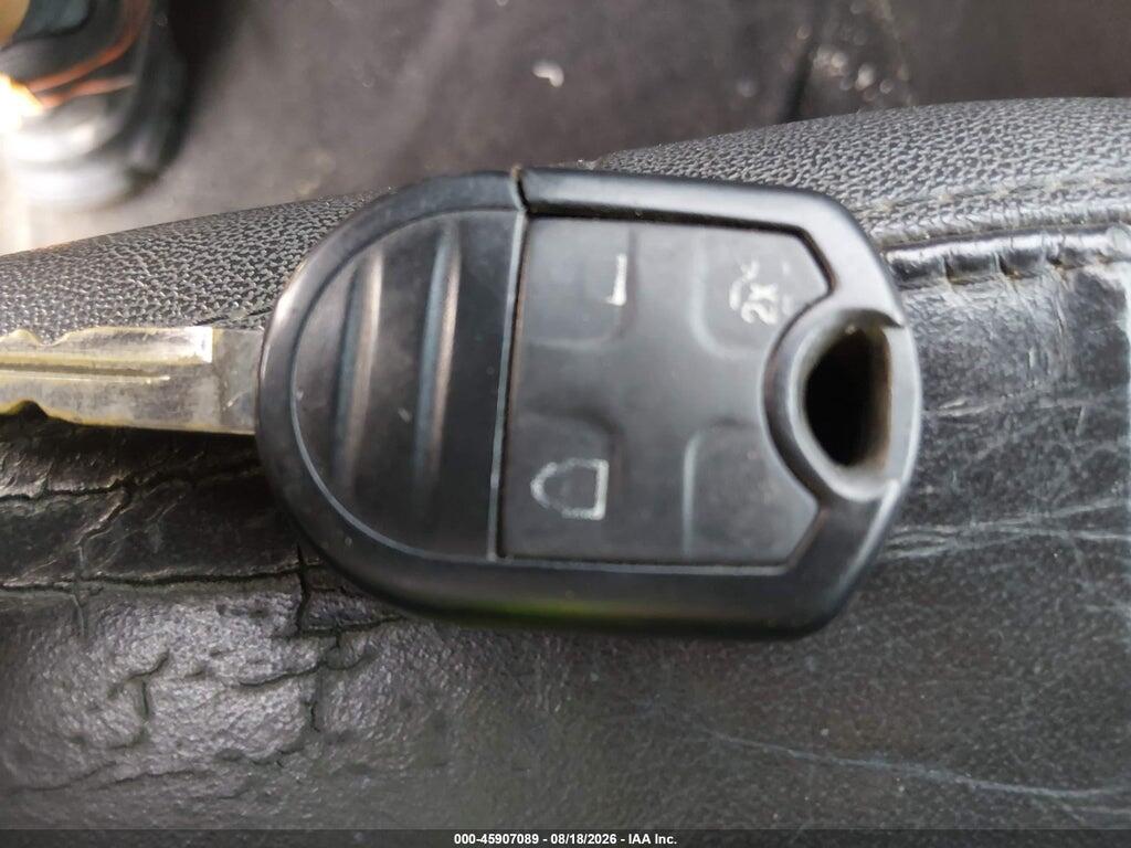 1FMCU9EG6CKB01883 2012 FORD ESCAPE photo no. 11