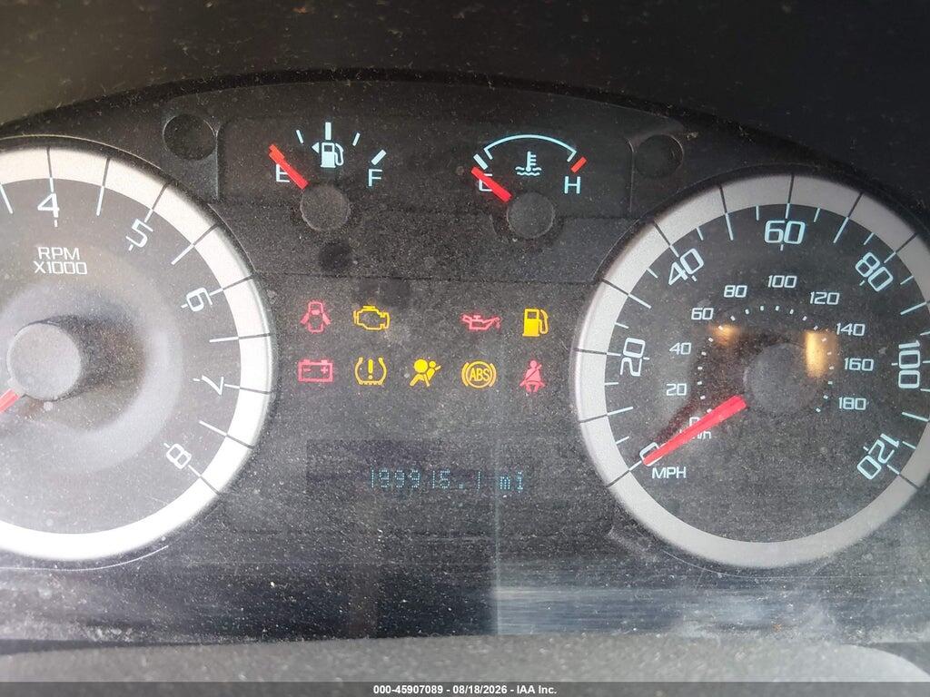 1FMCU9EG6CKB01883 2012 FORD ESCAPE photo no. 7