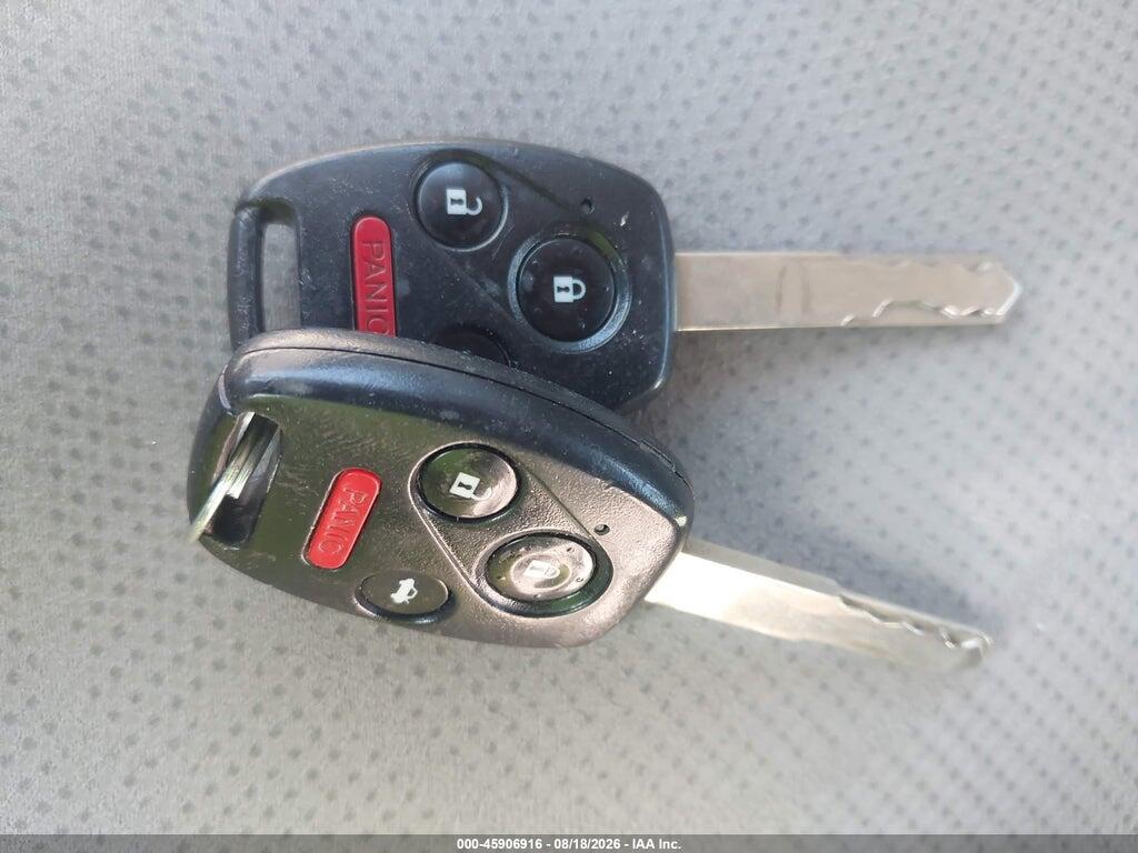 19XFB2E55CE026223 2012 HONDA CIVIC photo no. 10