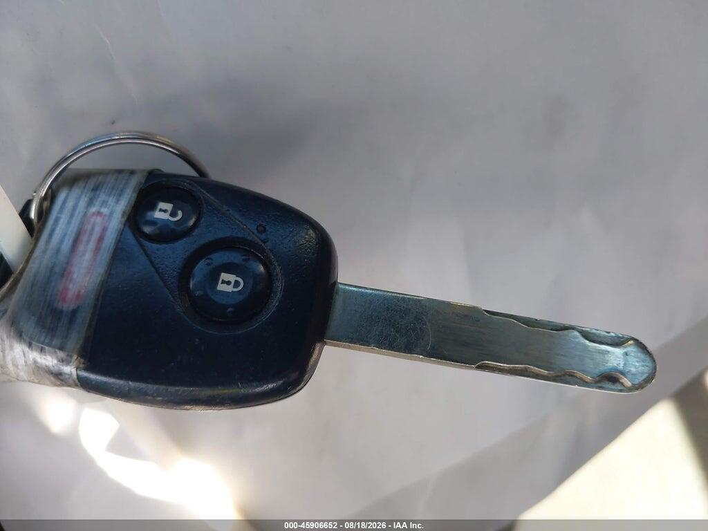 2HKRM3H37CH508792 2012 HONDA CR-V photo no. 11